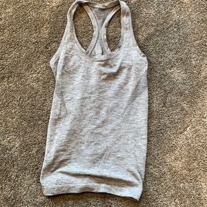 Victoria’s Secret sport tank